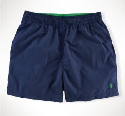 Polo Men shorts-92